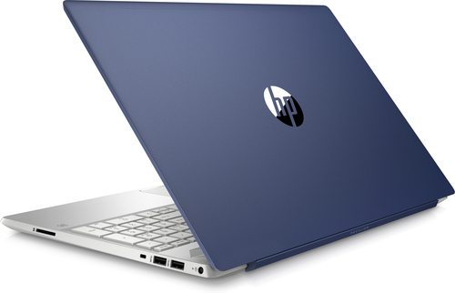 HP Pavilion 15-cw0598sa AMD Ryzen™ 3 2300U Laptop – image 7