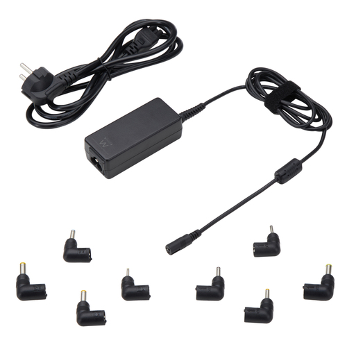 Ewent EW3963 power adapter/inverter Indoor