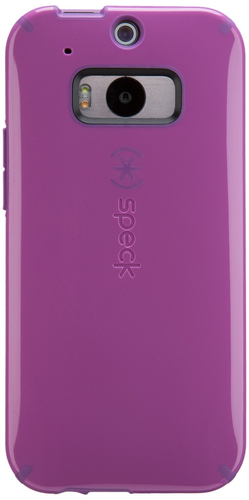 Speck SPK-A2757 mobile phone case