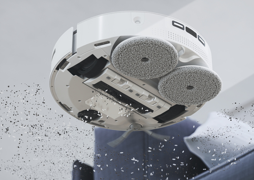 Hoover HG770HU 011 – image 8