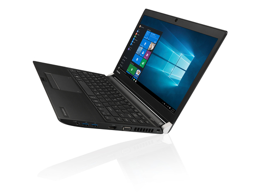Dynabook Portégé A30-C-1NV Intel® Core™ i5 i5-6200U Laptop – image 8
