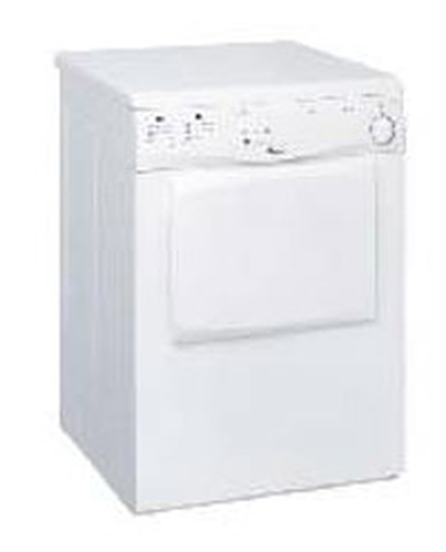 Whirlpool AWZ 325
