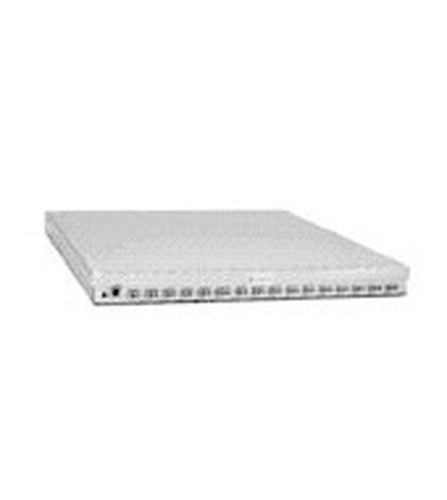 HP StorageWorks edge switch 2/16