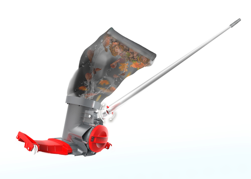 Kokido VOLTERA 105 – image 2