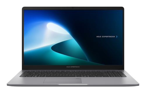 15.6 INTEL CORE 5 PROCESSOR 210H 2.2G 16GB 512GB W11