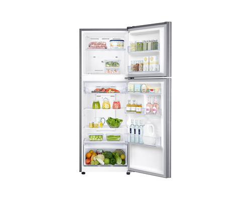 Samsung RT29A500JS8 Freestanding – image 5