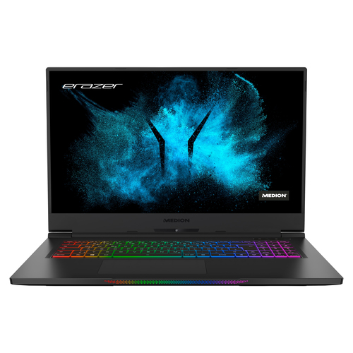 ERAZER Beast X10 – image 3