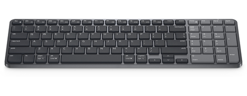 Dell Pro 7 KB746 – image 7