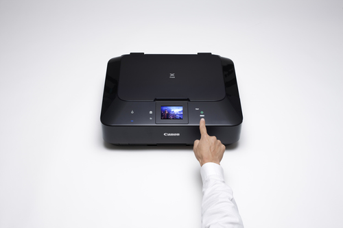 Canon PIXMA MG7150 Inkjet A4 – image 7