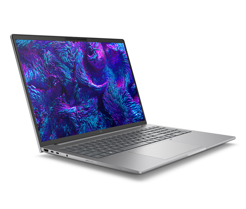 HP Zbook 8 G1i 16 – image 2