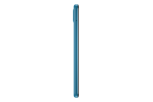 Samsung Galaxy SM-A022FZBDMEA smartphone – image 3