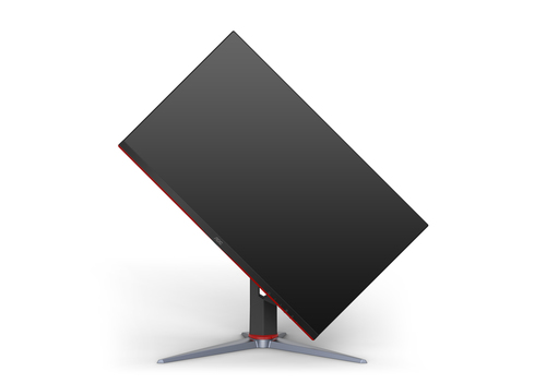 AOC G2 27G2 computer monitor – image 9