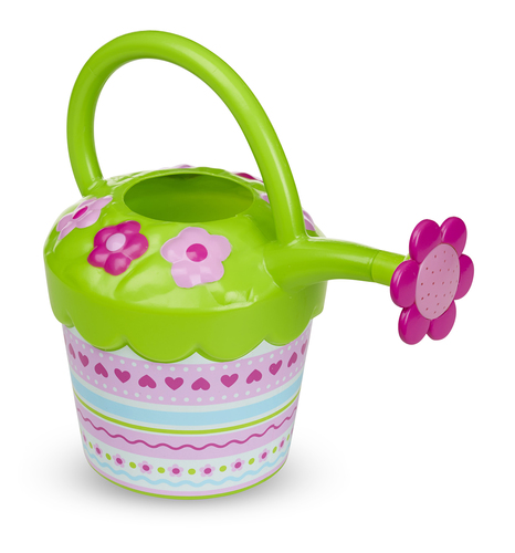 Melissa & Doug 16724 игра на ловкость