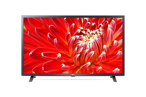 LG 32LM630BPUA TV