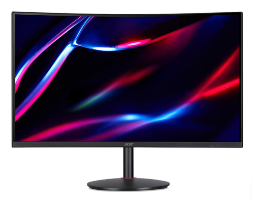 Acer XZ322QU SBMIIPPHX