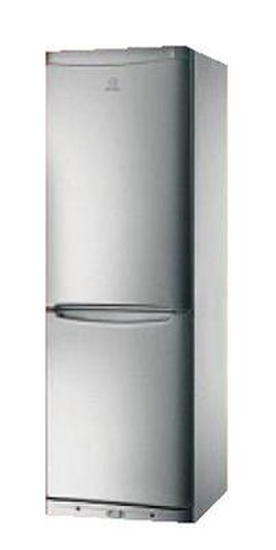 Indesit BA 35 FNF PS