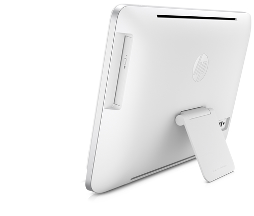 HP All-in-One - 22-1130jp – image 4