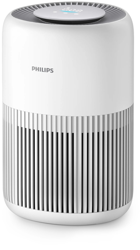 PHILIPS PHI8720389039447