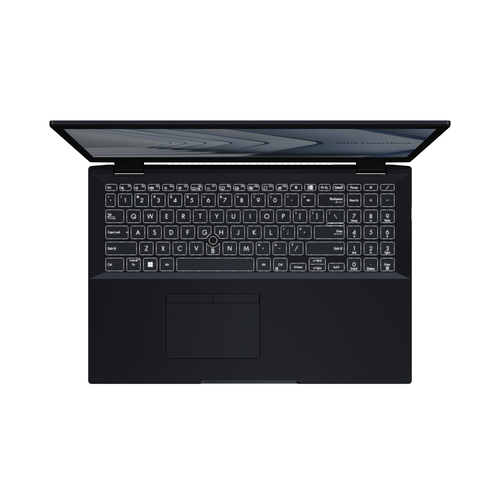 ASUS ExpertBook B2 B2502CBA-BQ1226X Intel® Core™ i7 i7-1260P Laptop – image 5