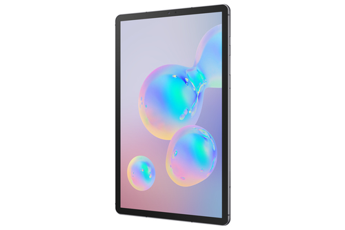 Samsung Galaxy Tab S6 SM-T860 Snapdragon – image 7