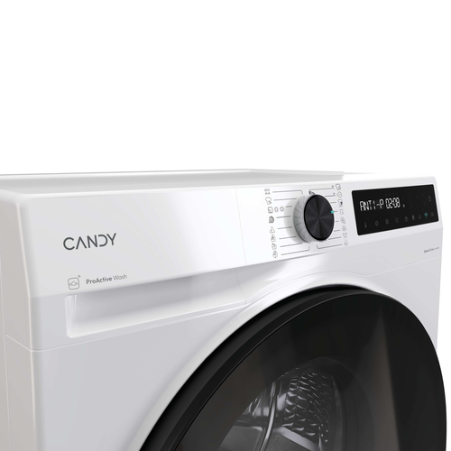 Candy BWR 4128BL8-S – image 8
