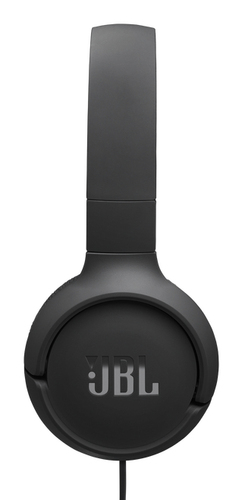 JBL Tune 520C USB-C Zwart, afbeelding 2
