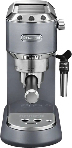 De’Longhi EC 785.AE