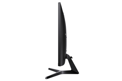 Samsung S34J552WQU computer monitor – image 3