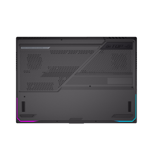 ASUS ROG Strix G17 G713QM-HG033T AMD Ryzen™ 9 5900HX Laptop – image 6
