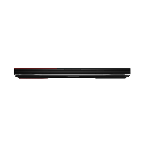 ASUS ROG Strix G15 G513QR-HF080T laptop AMD Ryzen™ 7 5800H – image 8