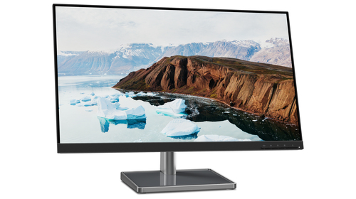 Lenovo L27m-30 Monitor – image 6