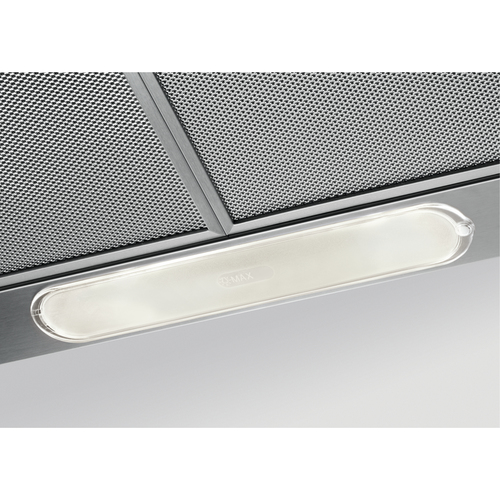 AEG DUB2610W Afzuigkap onderbouw Wit, afbeelding 2