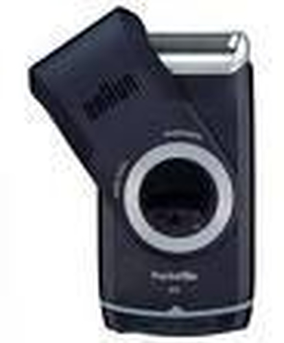Braun 3170 Box
