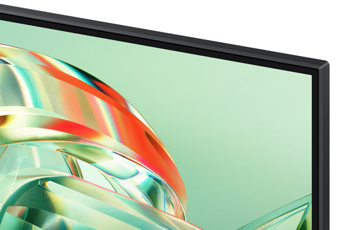 Samsung S71H computer monitor – image 8