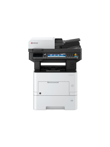 Kyocera ECOSYS 870B61102TB3NL2 multifunction printer Laser A4