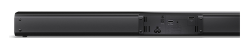 Sharp HT-SBW121K 2.1 Bluetooth Soundbar with Subwoofer & Remote in Black Black - image 5