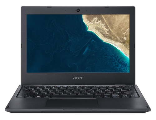 Acer TravelMate Spin B1 TMB118-M-P385 Intel® Pentium® Silver N5000 Laptop