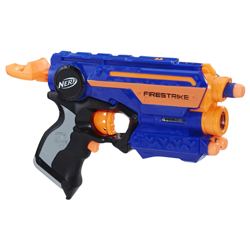 Nerf HAS53378EU64