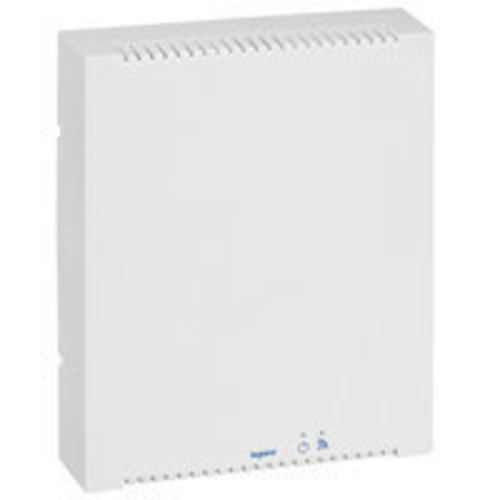 Legrand 033522 wireless access point