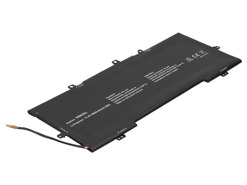 2-Power - Batterij voor laptopcomputer