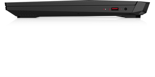 HP OMEN by HP 15-dc1045na Intel® Core™ i7 i7-9750H Laptop – image 4