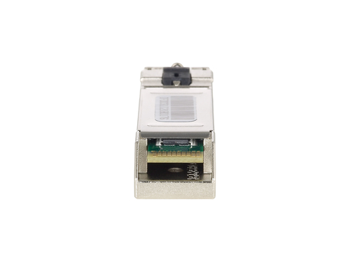 LevelOne SFP-1101 155Mbps Multi-mode SFP Transceiver, 2km, 850nm – image 2