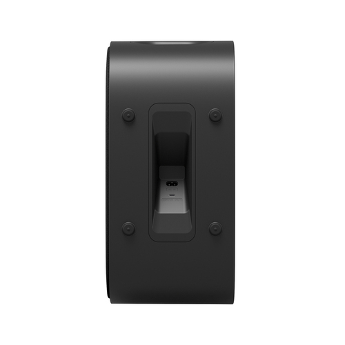 LG Sound Suite W7 – image 9