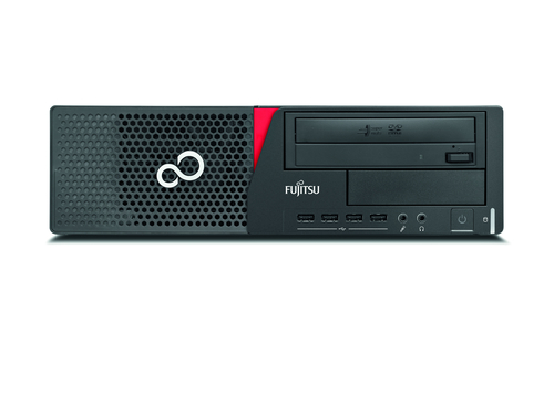 Fujitsu E920 + 4GB DDR3-1600 – image 5