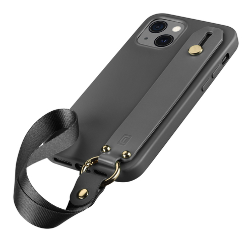Cellularline Handy - iPhone 13 – image 6