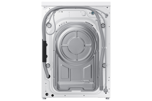 Samsung Series 7 AI Energy WD11DB7B85GWU1 – image 4