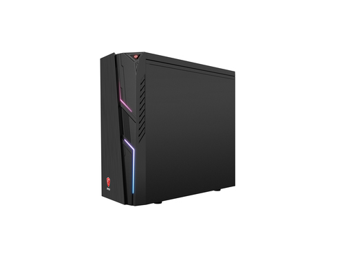 MSI X5 11TE-425EU – image 8