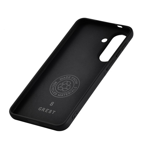 GRE8T GRS TPU Samsung Galaxy A57 Black B2B – image 3