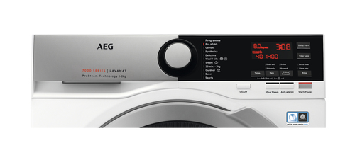 AEG L7FEE865R 914550068 – image 2