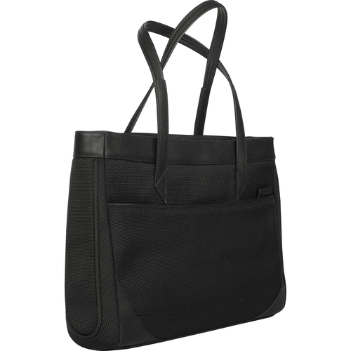Targus TET033US laptop case